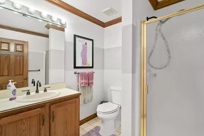 5128 N Barclay, La Porte, IN 46350 - Photo 34