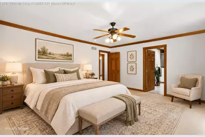 5128 N Barclay, La Porte, IN 46350 - Photo 18
