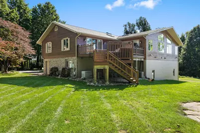 5128 N Barclay, La Porte, IN 46350 - Photo 36