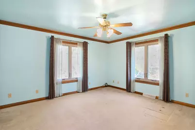 5128 N Barclay, La Porte, IN 46350 - Photo 24