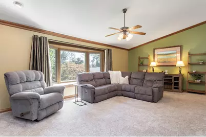 5128 N Barclay, La Porte, IN 46350 - Photo 8