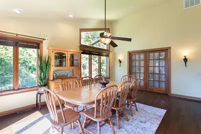 5128 N Barclay, La Porte, IN 46350 - Photo 14