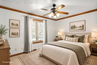 5128 N Barclay, La Porte, IN 46350 - Photo 26
