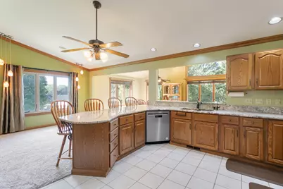 5128 N Barclay, La Porte, IN 46350 - Photo 12