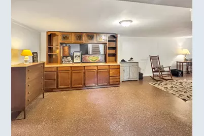 2629 Tulip Tree Lane, Dyer, IN 46311 - Photo 22