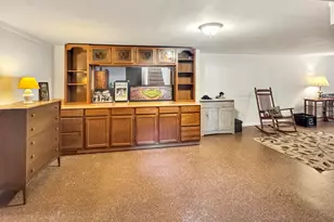 2629 Tulip Tree Ln, Dyer, IN 46311 - Photo 22