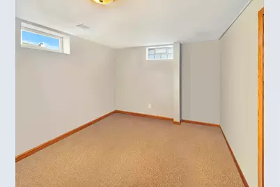 2629 Tulip Tree Lane, Dyer, IN 46311 - Photo 24
