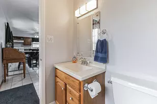 2629 Tulip Tree Ln, Dyer, IN 46311 - Photo 14