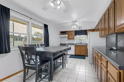2629 Tulip Tree Lane, Dyer, IN 46311 - Photo 6