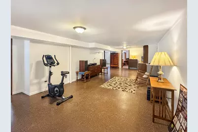2629 Tulip Tree Lane, Dyer, IN 46311 - Photo 20