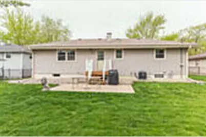 2629 Tulip Tree Lane, Dyer, IN 46311 - Photo 32