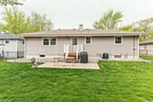2629 Tulip Tree Ln, Dyer, IN 46311 - Photo 32