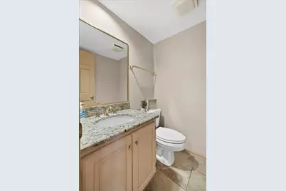 437 Forestwood Drive, Valparaiso, IN 46385 - Photo 24
