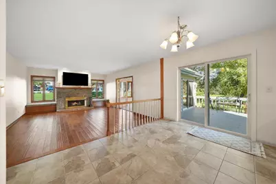 437 Forestwood Drive, Valparaiso, IN 46385 - Photo 18