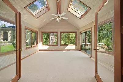 437 Forestwood Drive, Valparaiso, IN 46385 - Photo 22