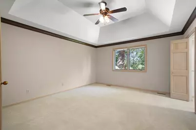 437 Forestwood Drive, Valparaiso, IN 46385 - Photo 26