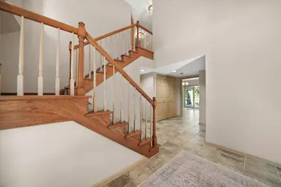 437 Forestwood Drive, Valparaiso, IN 46385 - Photo 8