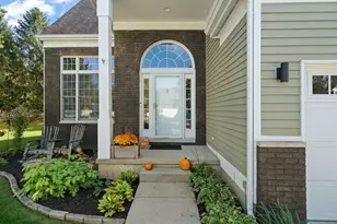 817 Olde Towne Square, Chesterton, IN 46304 - Photo 4