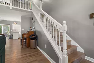 817 Olde Towne Square, Chesterton, IN 46304 - Photo 6