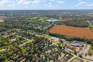 817 Olde Towne Square, Chesterton, IN 46304 - Photo 44