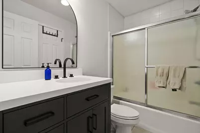 817 Olde Towne Square, Chesterton, IN 46304 - Photo 28