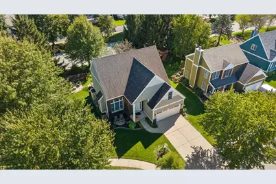 817 Olde Towne Square, Chesterton, IN 46304 - Photo 46