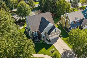 817 Olde Towne Square, Chesterton, IN 46304 - Photo 46