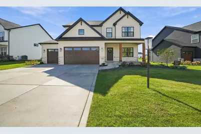 2221 Easton Park Drive, Chesterton, IN 46304 - Photo 1
