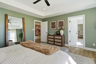 2221 Easton Park Dr, Chesterton, IN 46304 - Photo 18