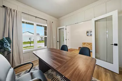 2221 Easton Park Drive, Chesterton, IN 46304 - Photo 6