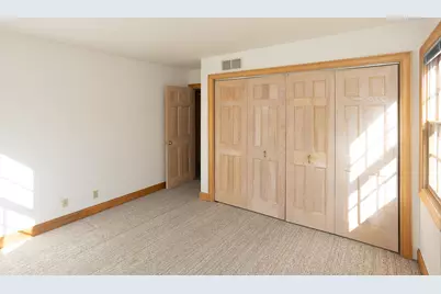 214 Farmwood Lane, La Porte, IN 46350 - Photo 28