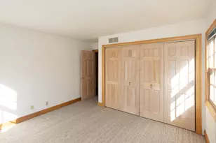 214 Farmwood Ln, La Porte, IN 46350 - Photo 28