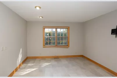 214 Farmwood Lane, La Porte, IN 46350 - Photo 22