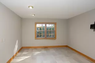 214 Farmwood Ln, La Porte, IN 46350 - Photo 22