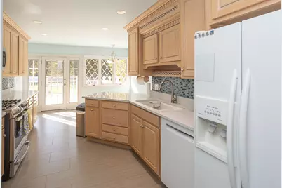 214 Farmwood Lane, La Porte, IN 46350 - Photo 8
