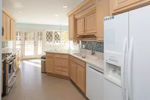 214 Farmwood Ln, La Porte, IN 46350 - Photo 8