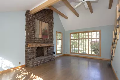 214 Farmwood Lane, La Porte, IN 46350 - Photo 6
