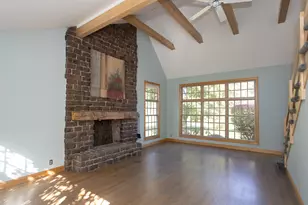 214 Farmwood Ln, La Porte, IN 46350 - Photo 6