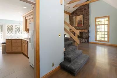 214 Farmwood Lane, La Porte, IN 46350 - Photo 12