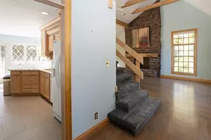 214 Farmwood Ln, La Porte, IN 46350 - Photo 12