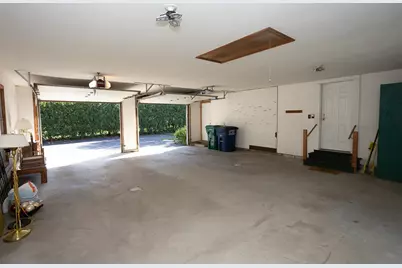 214 Farmwood Lane, La Porte, IN 46350 - Photo 40