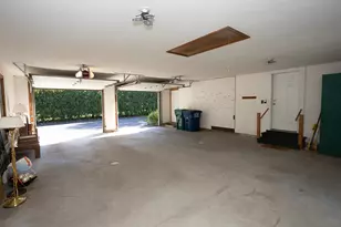 214 Farmwood Ln, La Porte, IN 46350 - Photo 40