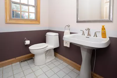 214 Farmwood Lane, La Porte, IN 46350 - Photo 20