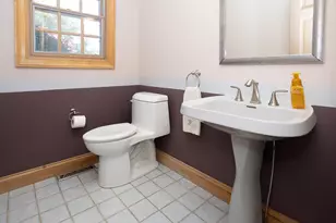 214 Farmwood Ln, La Porte, IN 46350 - Photo 20