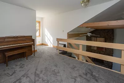 214 Farmwood Lane, La Porte, IN 46350 - Photo 24