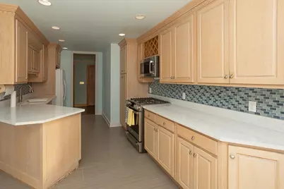 214 Farmwood Lane, La Porte, IN 46350 - Photo 10