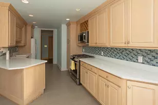 214 Farmwood Ln, La Porte, IN 46350 - Photo 10
