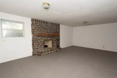 214 Farmwood Lane, La Porte, IN 46350 - Photo 30