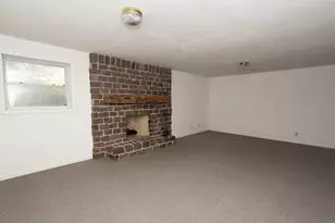 214 Farmwood Ln, La Porte, IN 46350 - Photo 30