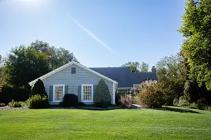 214 Farmwood Ln, La Porte, IN 46350 - Photo 2